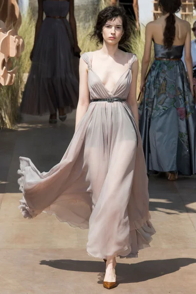 Look 61